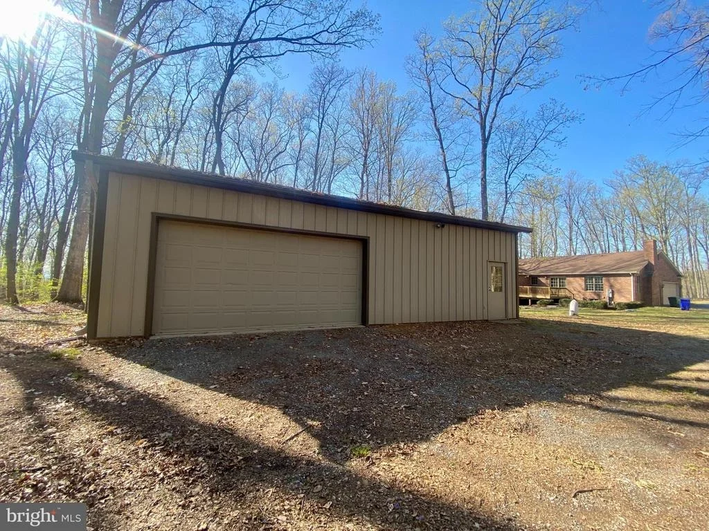 Photo of 10393 LIBERTY ROAD