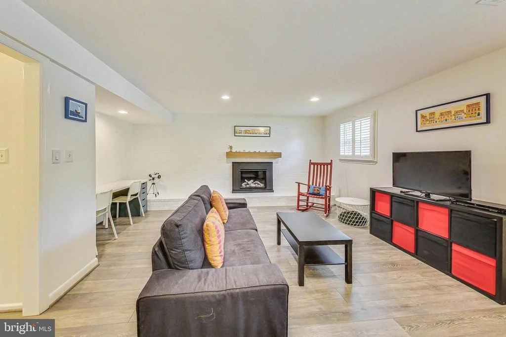 Photo of 4903 GADSEN DRIVE