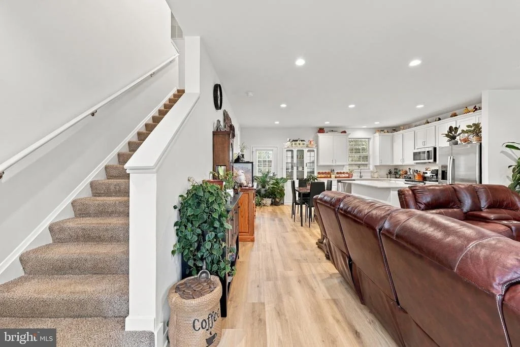 Photo of 80 THYME WAY