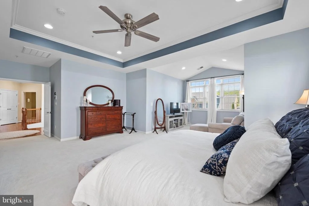 Photo of 13212 MOONLIGHT TRAIL DRIVE