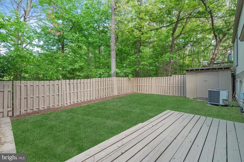 Photo of 2228 COCQUINA DRIVE