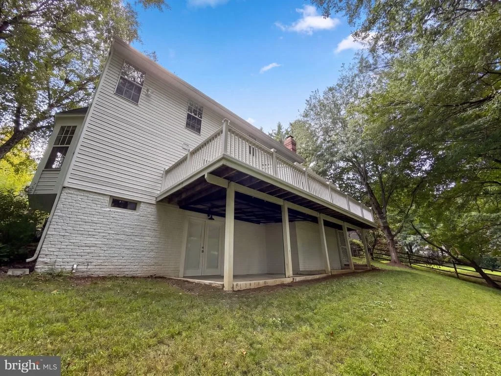 Photo of 11301 WILLOWDALE DRIVE