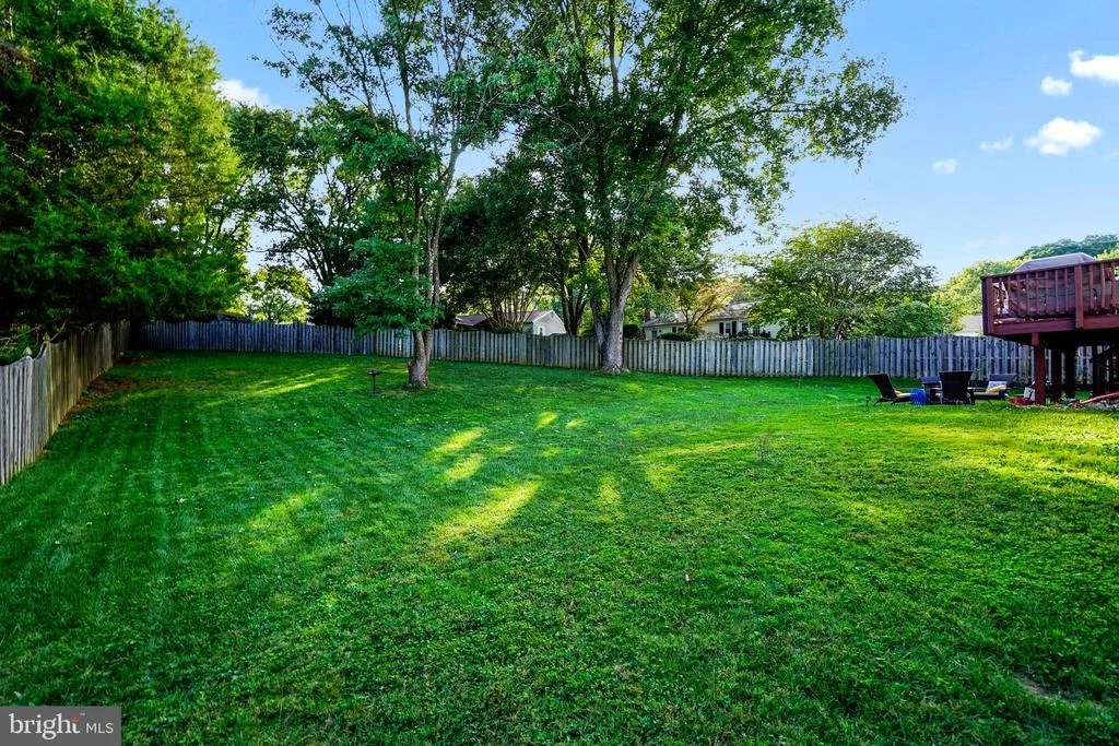 Photo of 1710 PRELUDE DRIVE