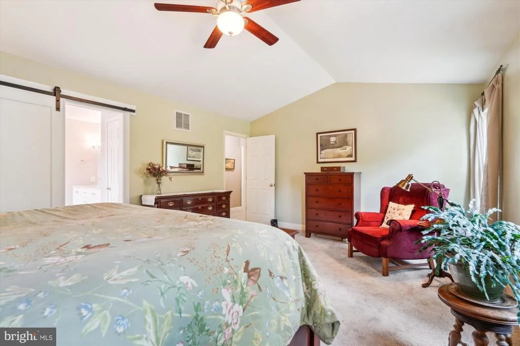 Photo of 8445 EARLY BUD WAY