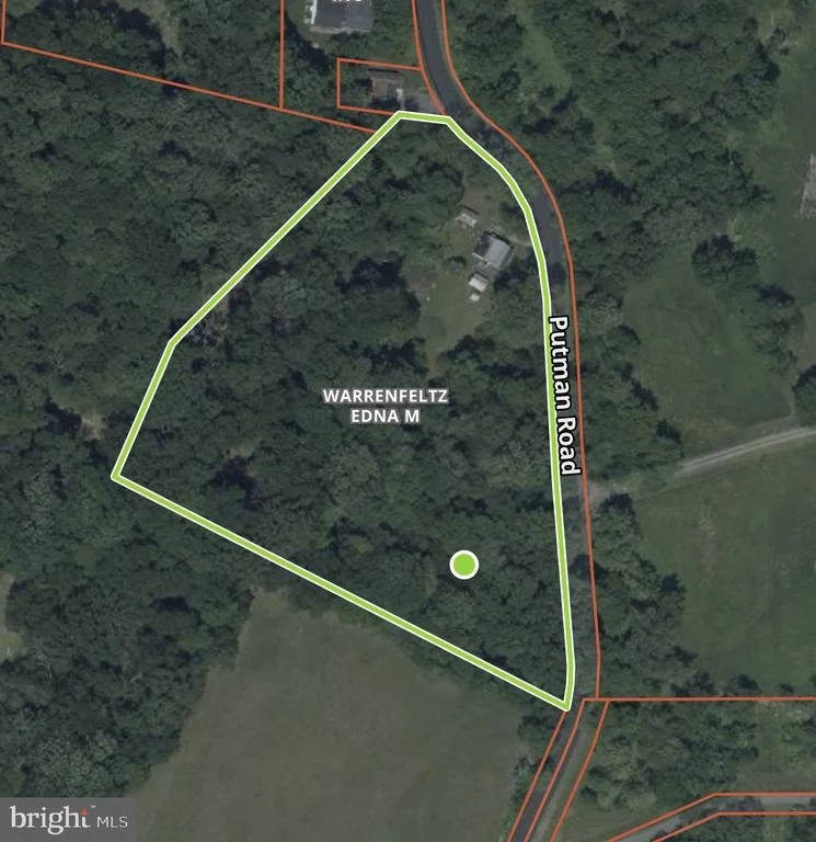 Photo of 10121 PUTMAN ROAD