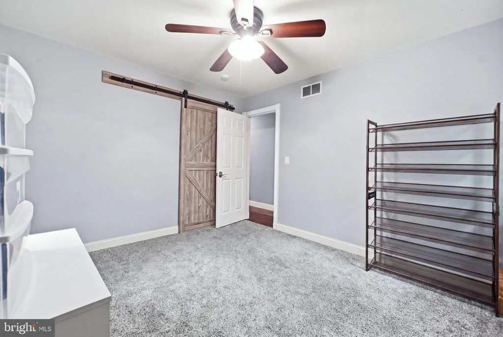 Photo of 2110 HALLMARK DRIVE