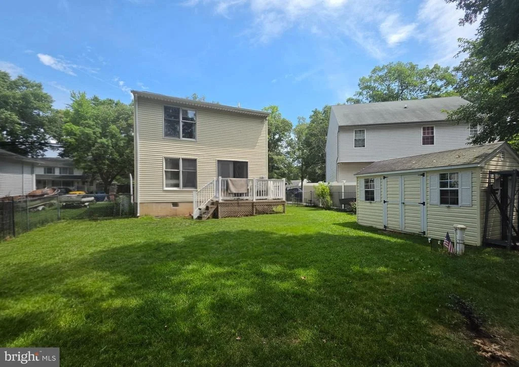 Photo of 1311 AVALON BOULEVARD