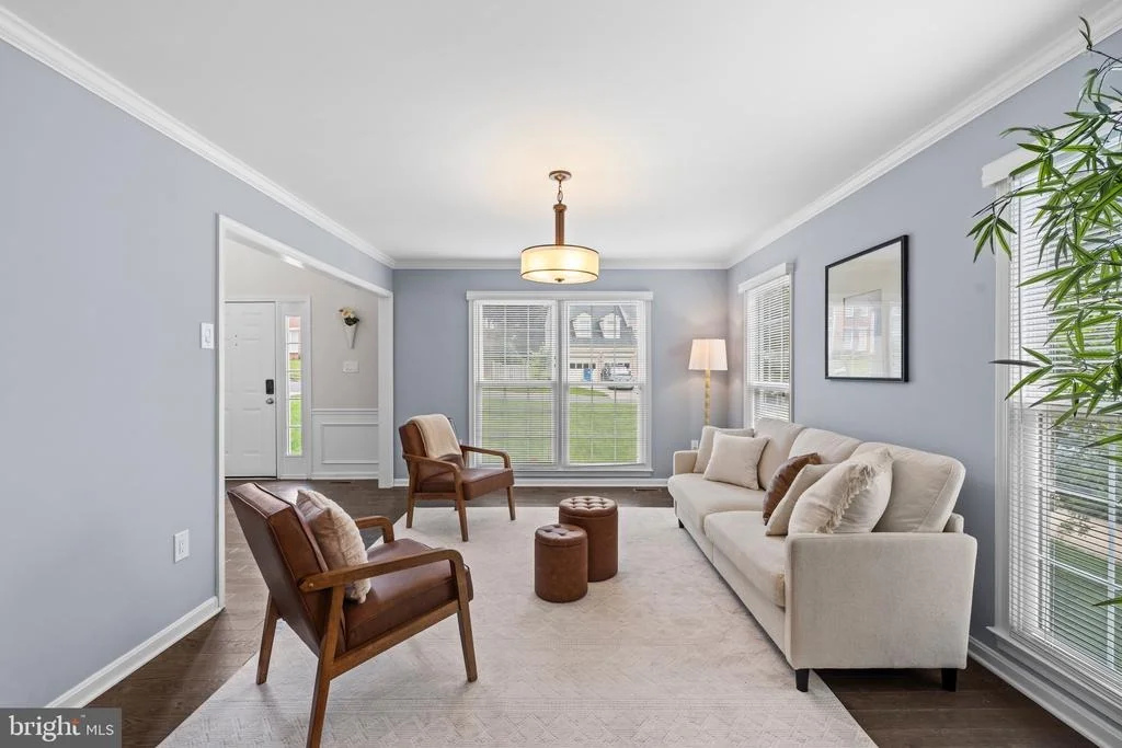 Photo of 6836 COMPTON HEIGHTS CIRCLE
