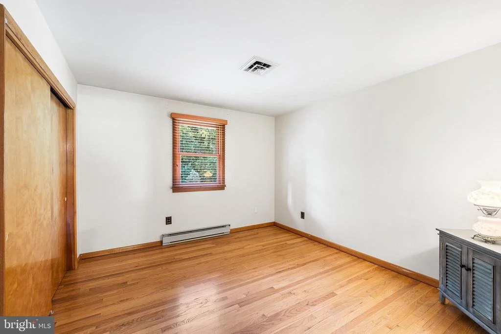 Photo of 1507 WILDWOOD DRIVE