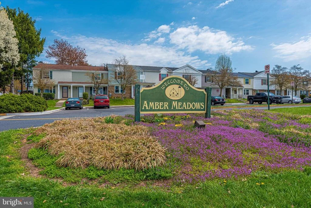 Photo of 1810 ROCKY GLEN DRIVE
