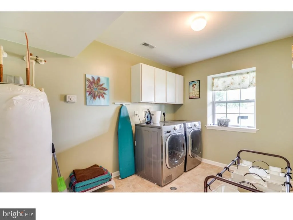 Photo of 45 WILLIAM CHANDLER STREET