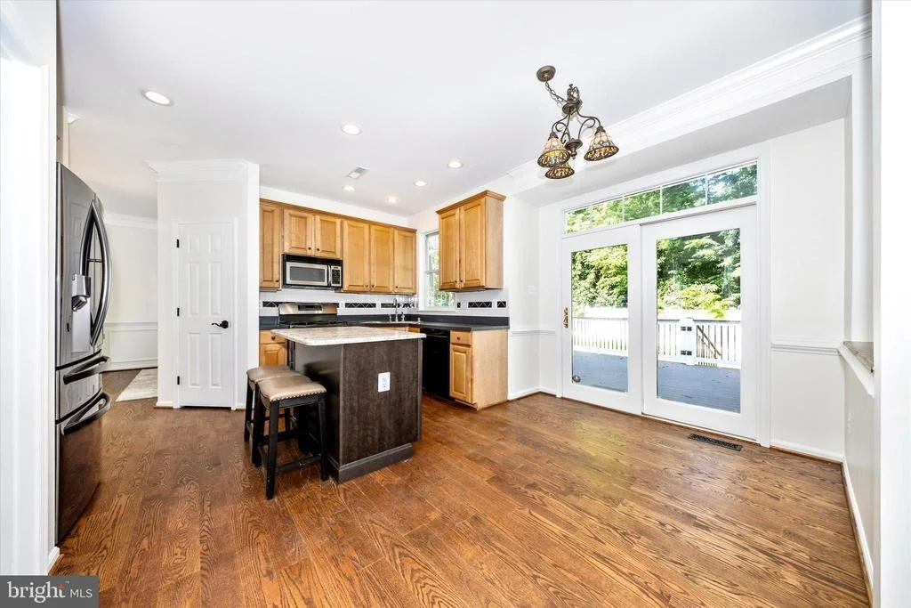 Photo of 803 APACHE COURT