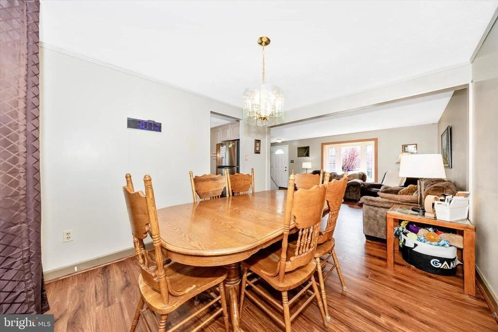 Photo of 1806 ROCKY GLEN DRIVE