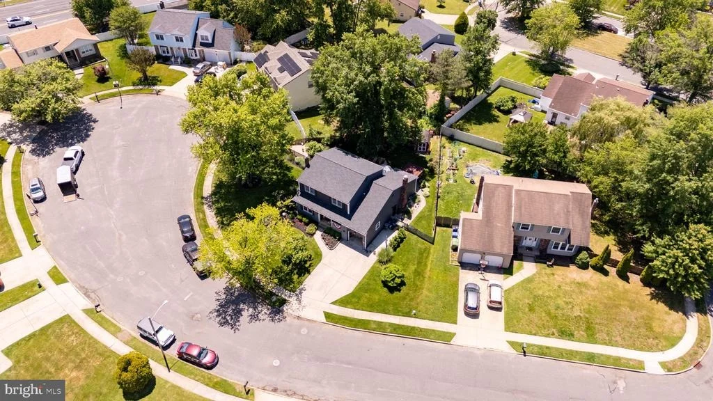 Photo of 122 TARA TERRACE