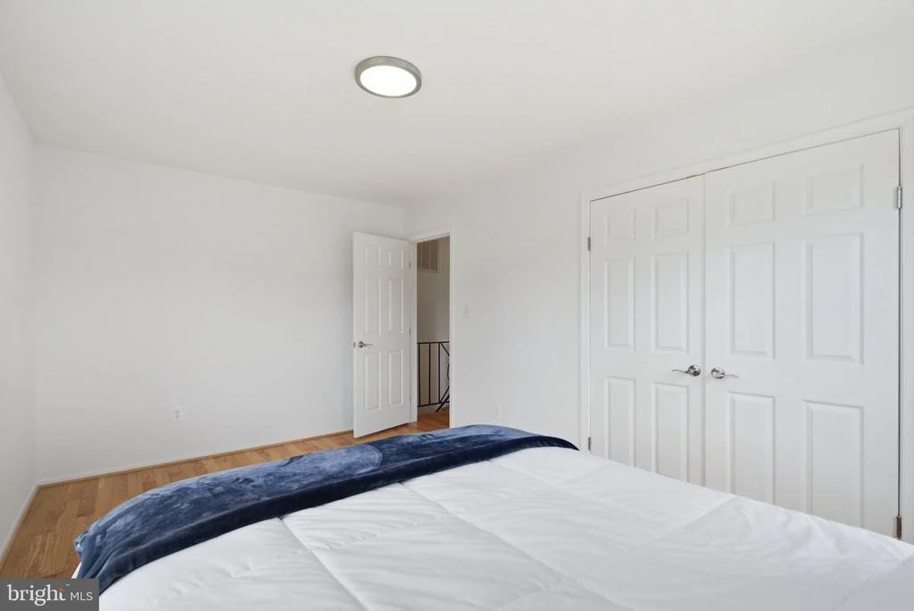 Photo of 17041 OLD BALTIMORE ROAD