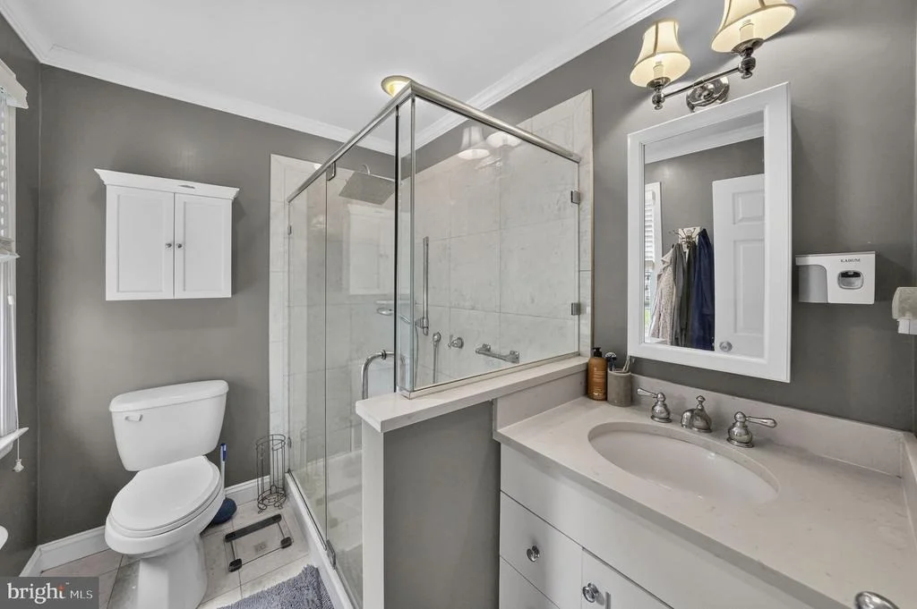 Photo of 11 RIVERVIEW DRIVE