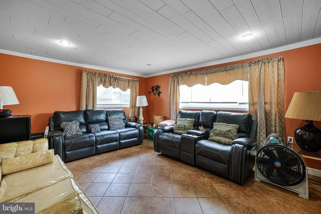 Photo of 13206 MAY COURT