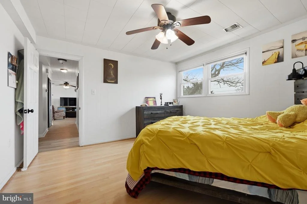 Photo of 1110 MURRAY DRIVE