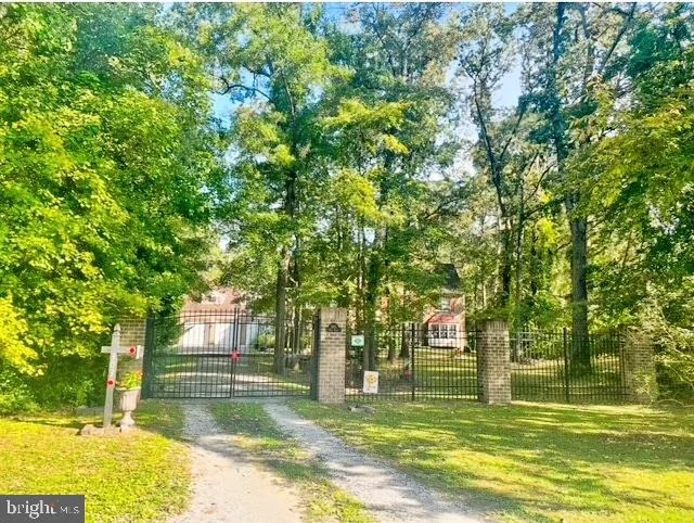 Photo of 303 MARO ROAD