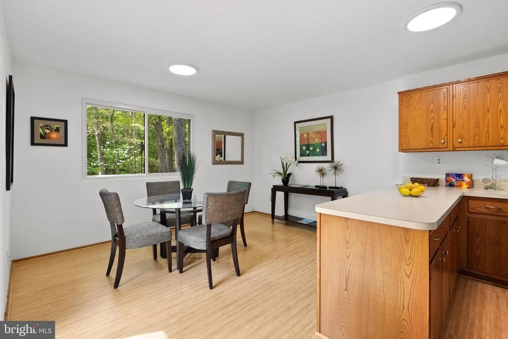 Photo of 14704 FIRESIDE DRIVE