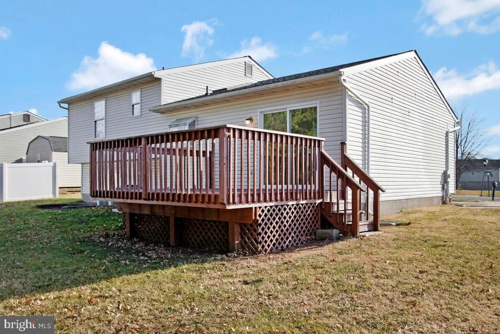 Photo of 26 O BRIEN AVENUE