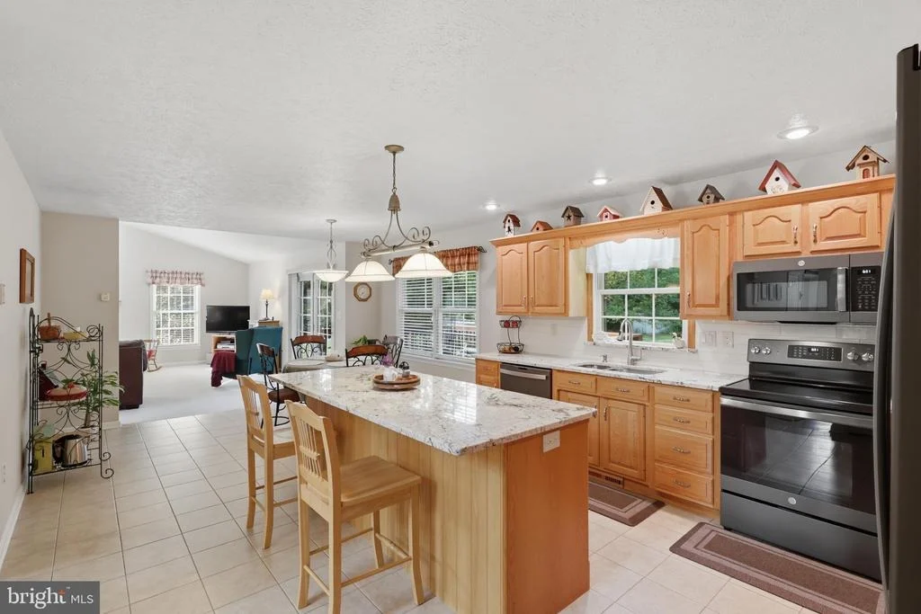 Photo of 221 HADLEY DRIVE