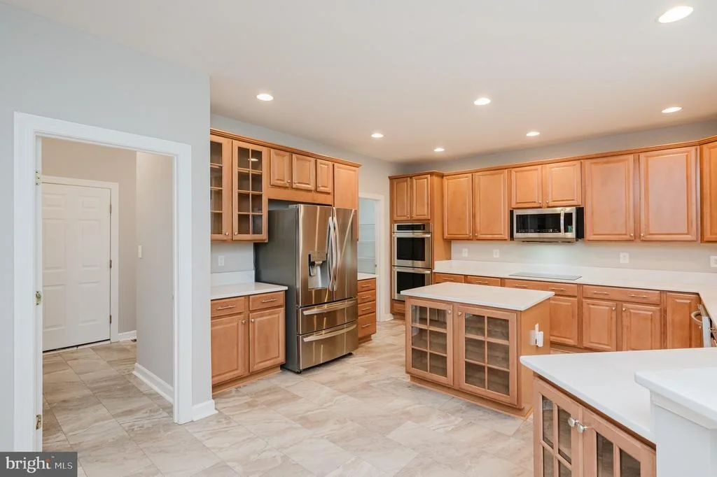 Photo of 105 BOWER LANE