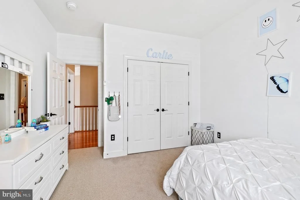 Photo of 12333 CHERRY BRANCH DRIVE