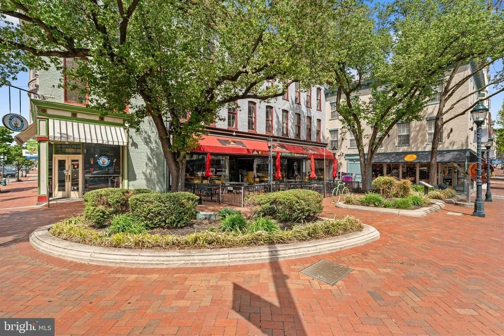 Photo of 173 SUMMIT AVENUE