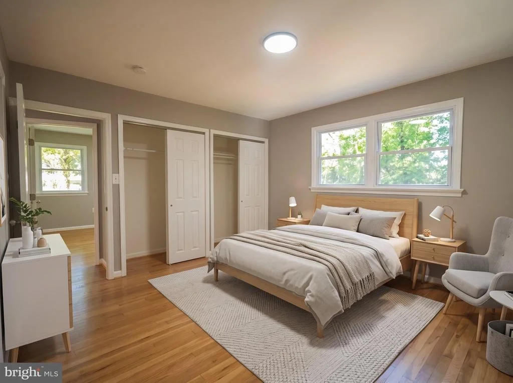Photo of 4150 BARRETT