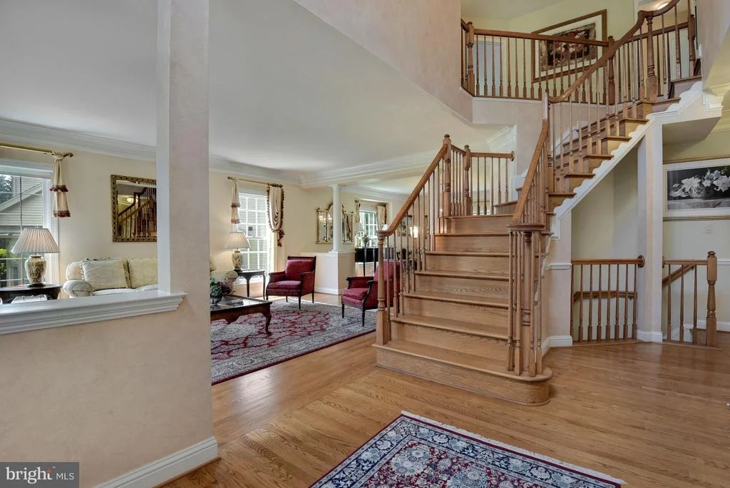 Photo of 10720 CLOVERBROOKE DRIVE