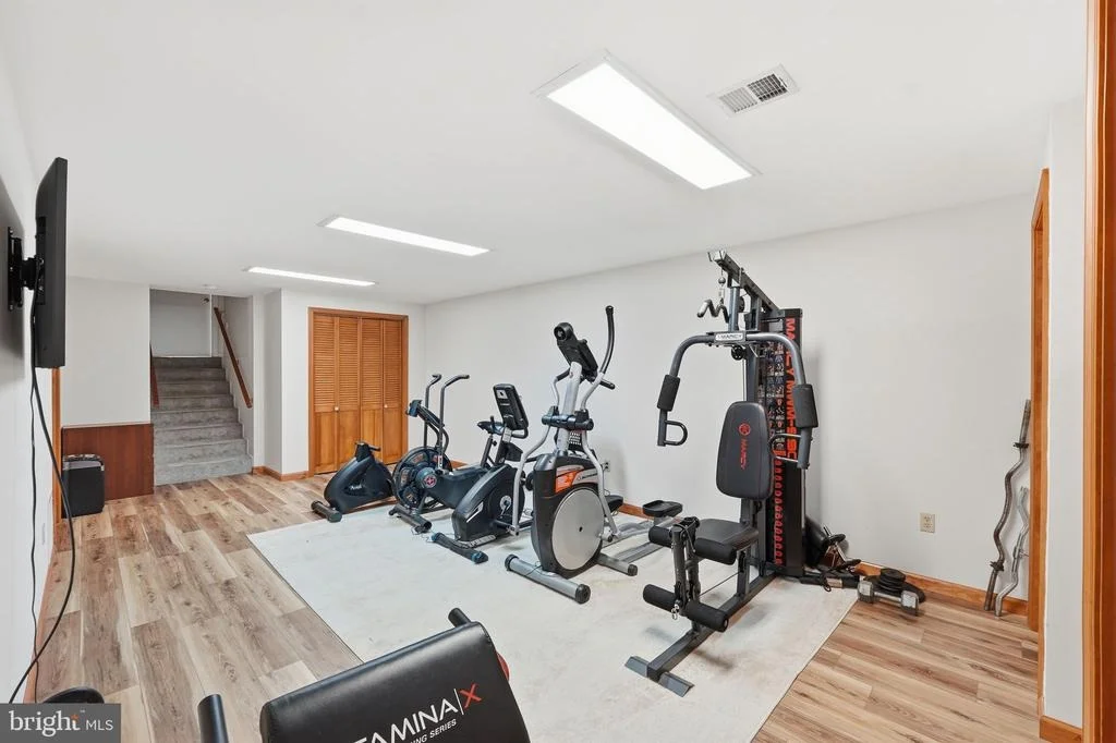Photo of 12516 DAVAN DRIVE