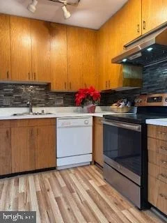 Photo of 10718 JOYCE DRIVE