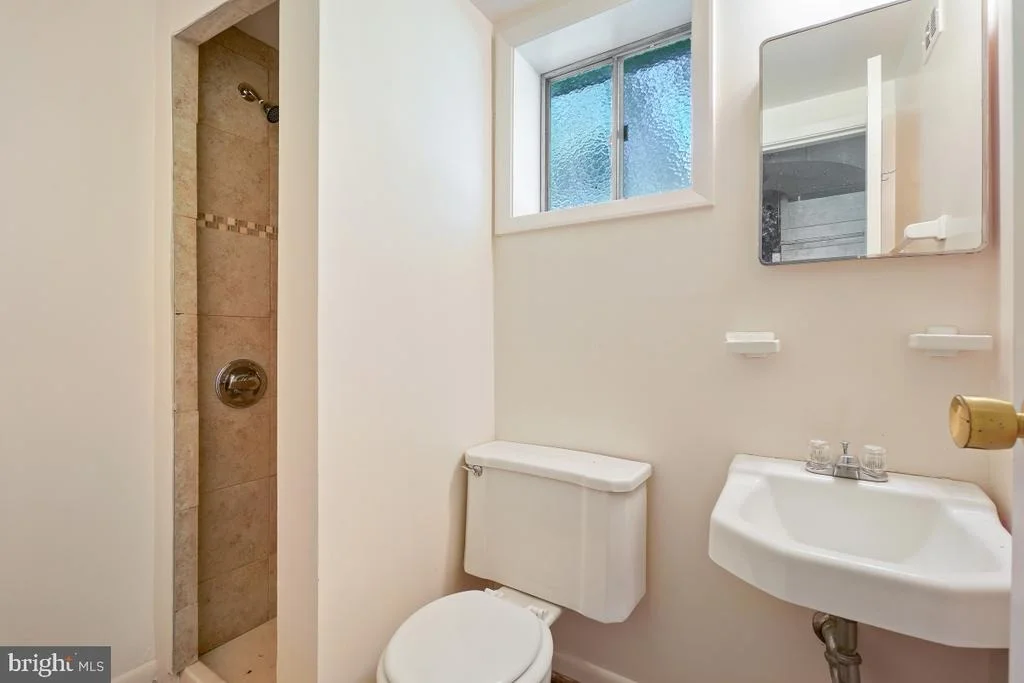 Photo of 12706 BARBARA ROAD