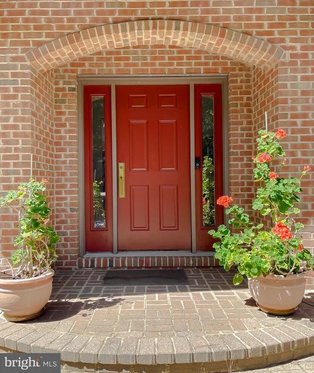 Photo of 369 DEER DRIVE