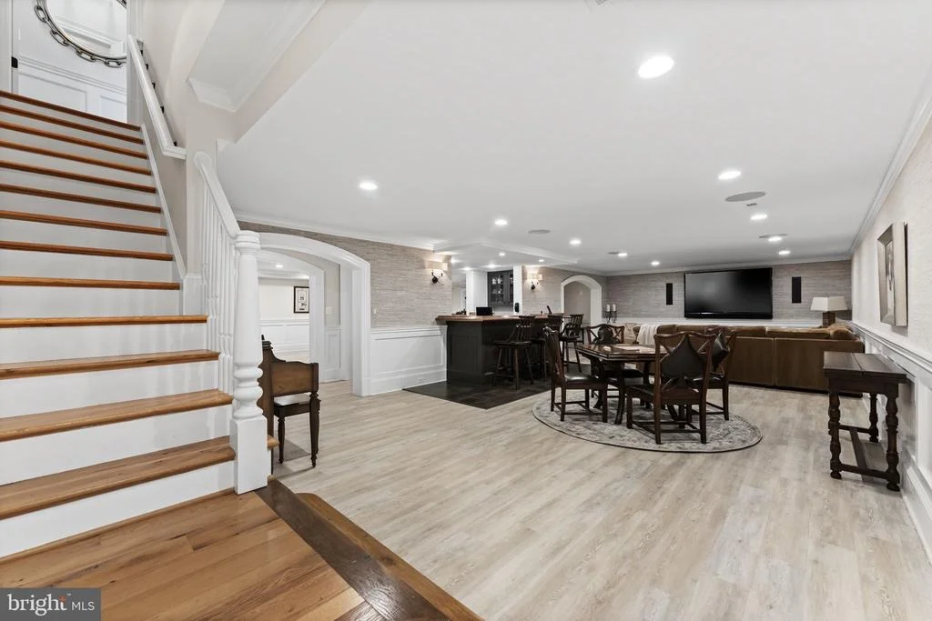 Photo of 22364 WILSON MEADOWS LANE