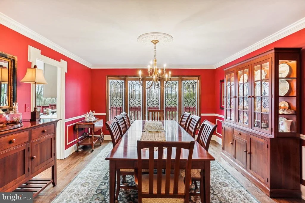 Photo of 8625 STABLEVIEW COURT