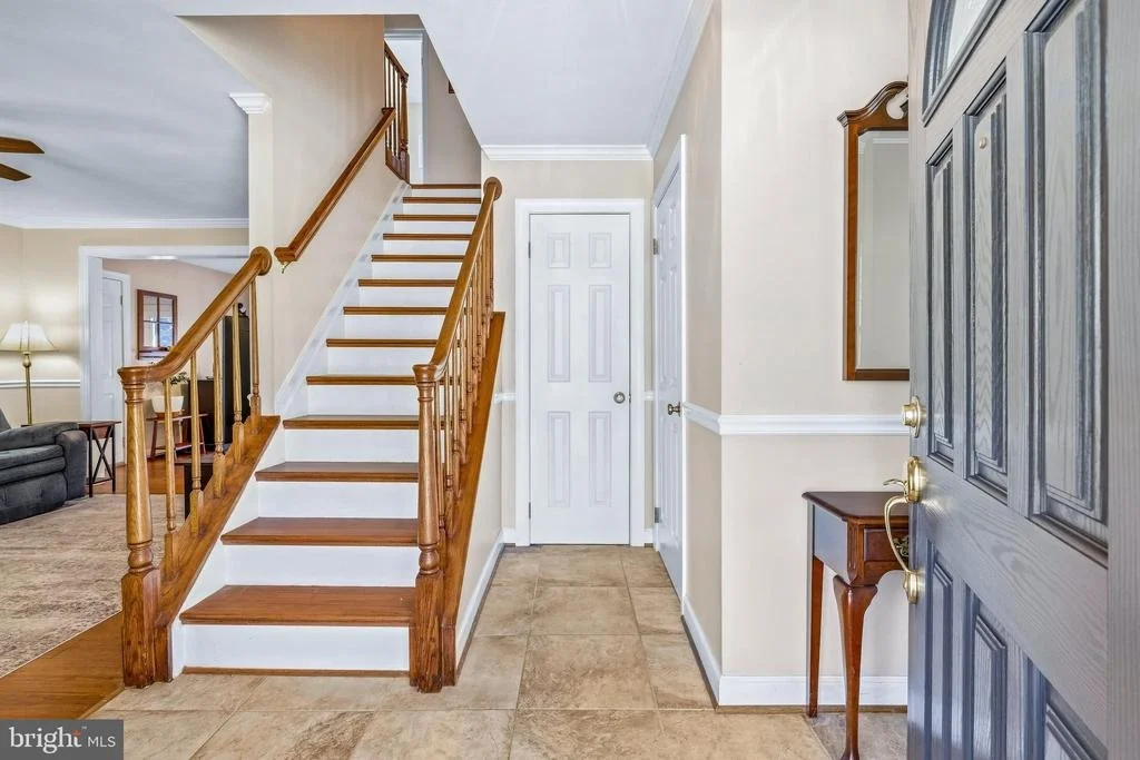 Photo of 4613 GRANITE DRIVE