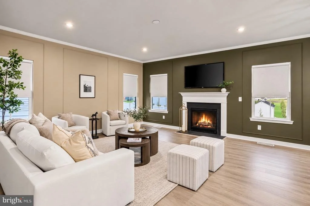 Photo of 80 WEXFORD DRIVE