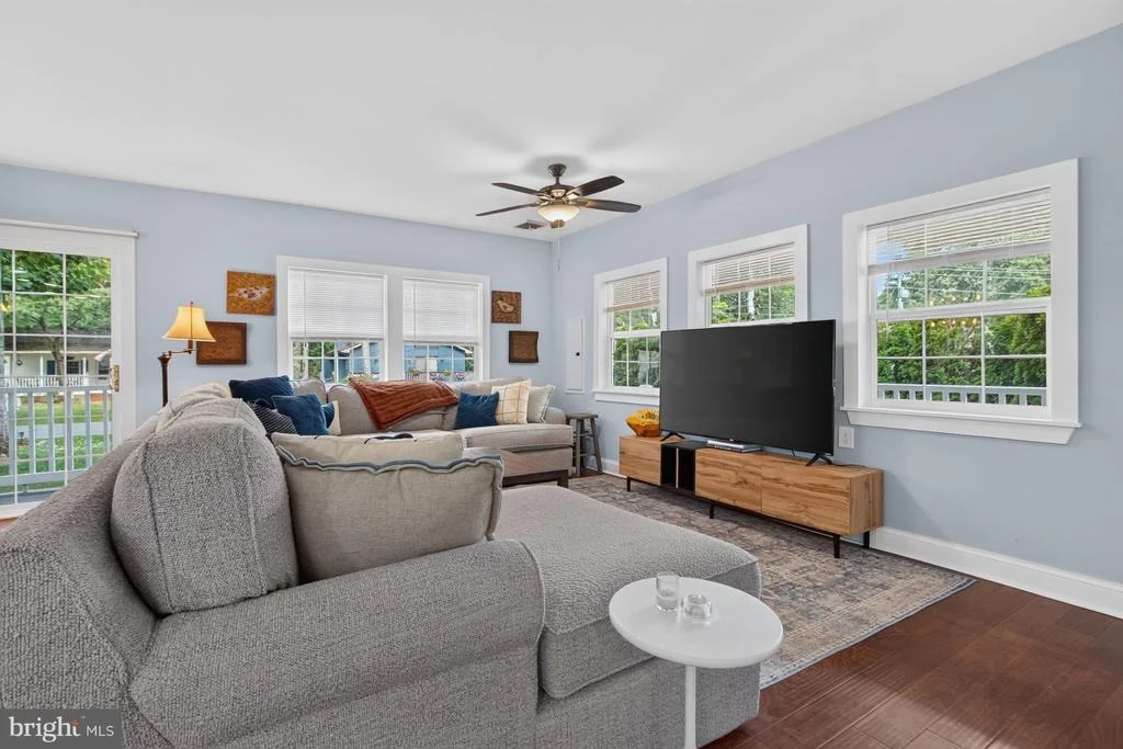 Photo of 33641 WOODLAND CIRCLE