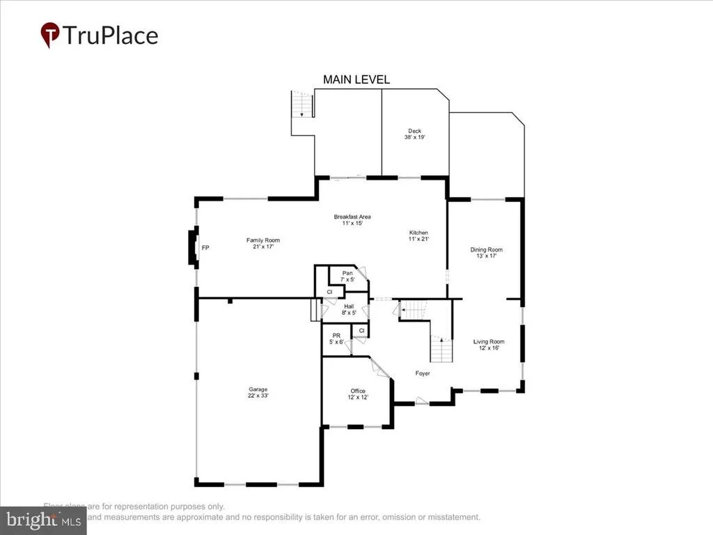 Photo of 41700 WAKEHURST PLACE