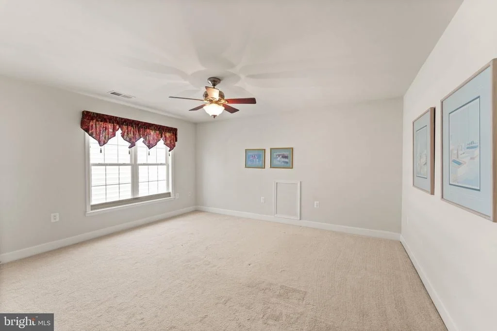 Photo of 20444 BUNKER HILL WAY