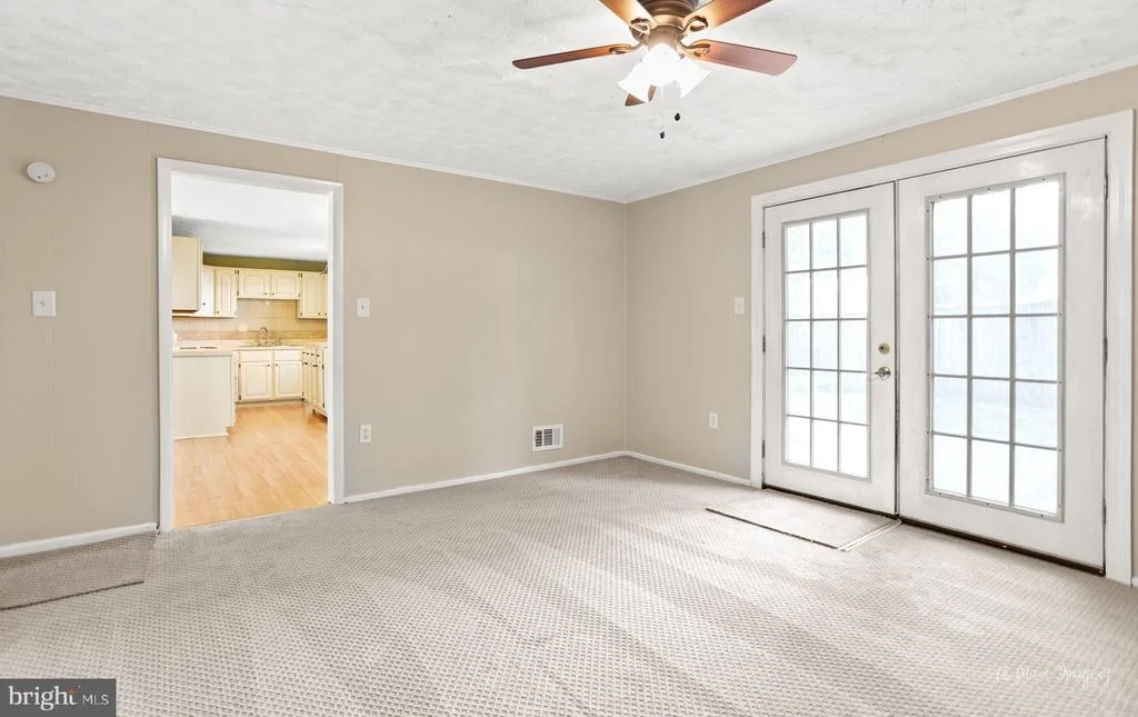 Photo of 2808 BREWSTER ROAD