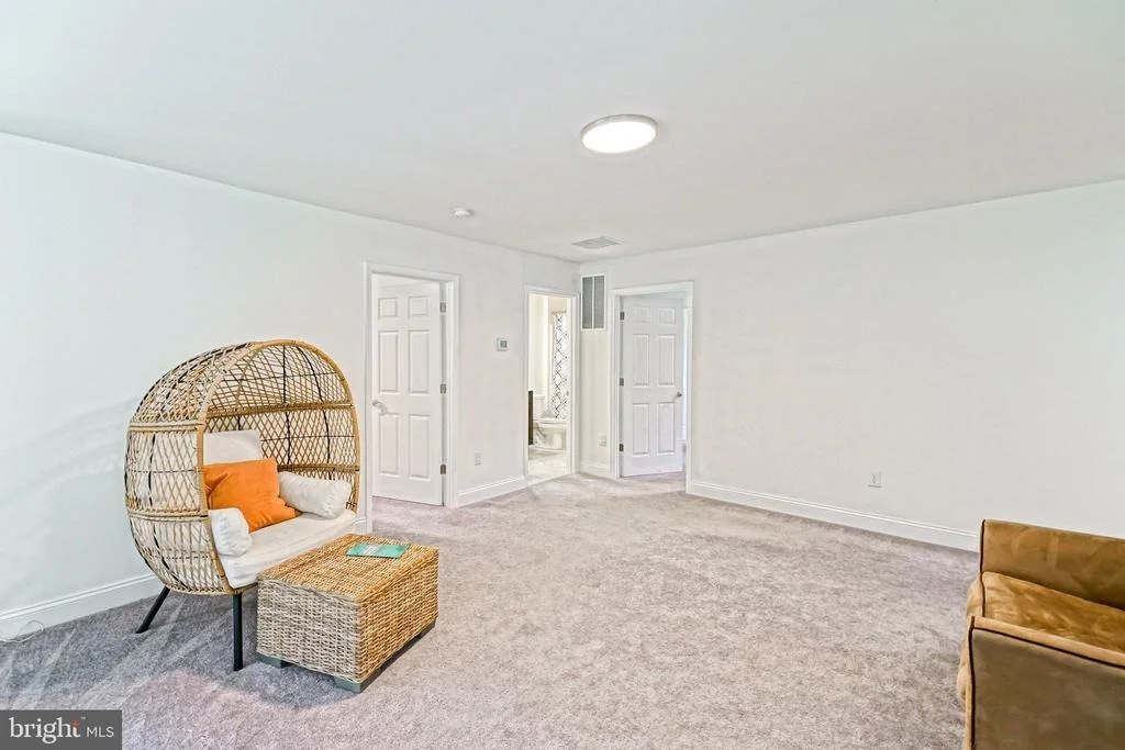 Photo of 19035 WINTERBERRY STREET