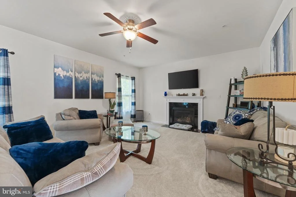 Photo of 2257 ARGONNE DRIVE
