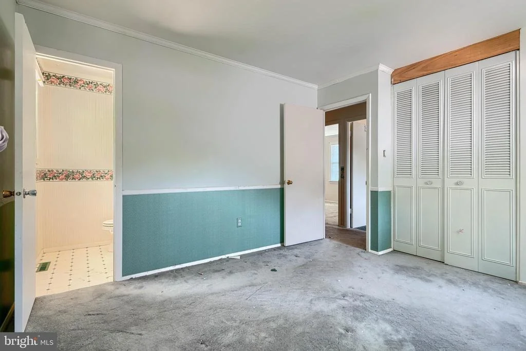 Photo of 2615 THORNBERRY DRIVE