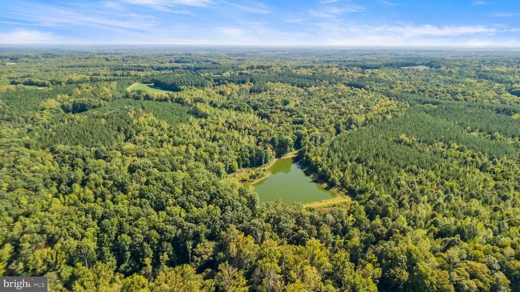 Photo of 11271 KENTUCK ROAD