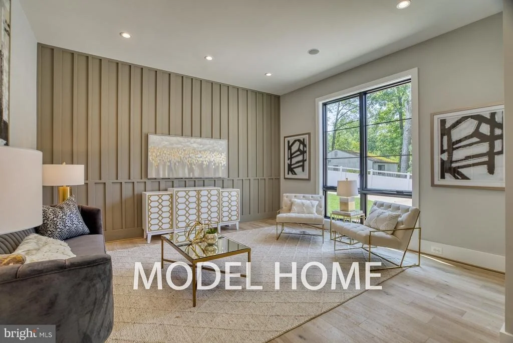 Photo of 1504 WALDEN DRIVE