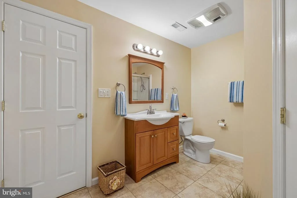 Photo of 3993 WINDERMERE WAY