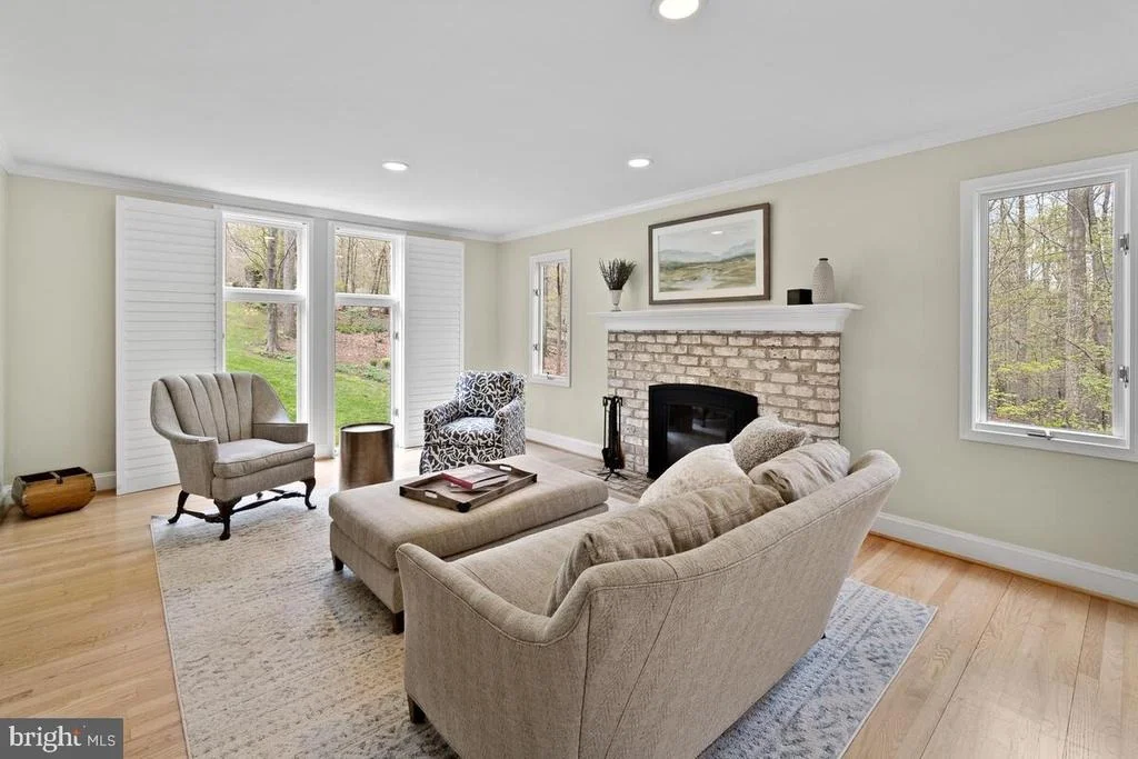 Photo of 7319 ABBINGTON COURT